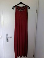 Abendkleid in 36 (umstandskleid) Bayern - Markt Wald Vorschau