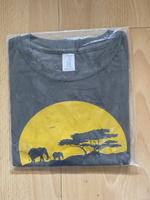 Disney Der König der Löwen T Shirt Baaaaaaaaaaaa Sowenyaaaaaa Hessen - Offenbach Vorschau