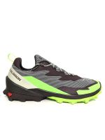 Neu Herren Trailrunningschuhe Salomon Gr 48 Saarland - Neunkirchen Vorschau