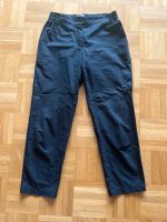 Chino Hose von Ottod‘Ame Rheinland-Pfalz - Unkel Vorschau