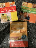 Montignac Kochbücher Baden-Württemberg - St. Leon-Rot Vorschau