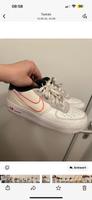 Nike Air Force 36,5 weiß UNISEX Innenstadt - Köln Altstadt Vorschau