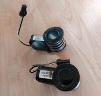 2x Einparkhilfe Sensor für Subaru Fahrzeug Baden-Württemberg - Ditzingen Vorschau