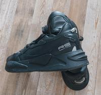Puma Running System Rostock - Gross Klein Vorschau