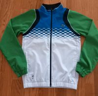 Lacoste Jacket Sport Saarland - Nalbach Vorschau