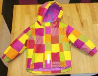 Kinder Winterjacke 86/92 Nordrhein-Westfalen - Warburg Vorschau