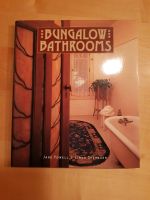 Bungalow Bathrooms, Powel & Svendsen, in Englisch Bayern - Waging am See Vorschau