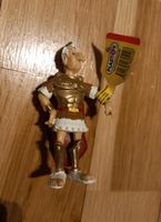 Cesar Asterix Figur Spielfigur Plastoy SAS Bielefeld - Dornberg Vorschau