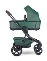 EASYWALKER Premium-Kinderwagen JIMMEY“ in Pine Green NEU Sonderpreis NUR Hannover - Vahrenwald-List Vorschau