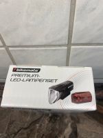 Fahrradlampe Kr. Altötting - Garching an der Alz Vorschau