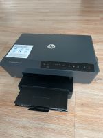 HP OfficeJet Pro 6230 Tintenstrahdrucker worunter Bayern - Döhlau Vorschau