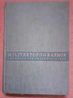 DDR BUCH Militäropogrphie Sachsen-Anhalt - Niederndodeleben Vorschau