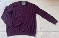 s.Oliver Pullover Weinrot Gr. XL Sweatshirt TOP Zustand Nordrhein-Westfalen - Haan Vorschau