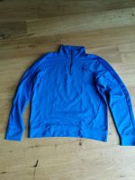 Puma Liga Trainingstop sweatshirt blau  XL Niedersachsen - Bomlitz Vorschau