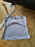 Damen Top Gr M (38) von Vero Moda Bayern - Landsberg (Lech) Vorschau