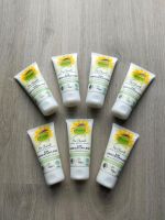 7x Alverde pro Climate 24h Gesichtspflege Creme vegan Aloe Vera Nordrhein-Westfalen - Wülfrath Vorschau