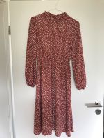 Kleid von  shein Nordrhein-Westfalen - Blomberg Vorschau