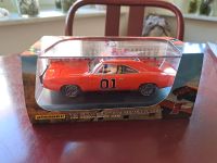 Pioneer P016 '69 Charger "The General Lee" Slotcar 1:32 Leipzig - Altlindenau Vorschau