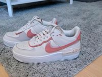 Nike Air Force 1 Shadow Kr. Passau - Passau Vorschau