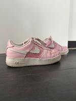 Nike Air Force Gr. 40 Essen - Schonnebeck Vorschau