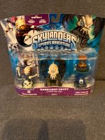 Skylanders Spyros Adventure Darklight Crypt Adventure Pack Nordrhein-Westfalen - Alsdorf Vorschau