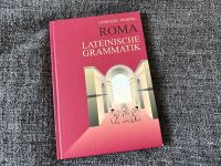 ROMA Lateinische Grammatik Thüringen - Jena Vorschau
