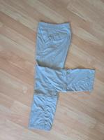 Columbia Titanium Omni Dry Damen Wandernhose Bayern - Augsburg Vorschau