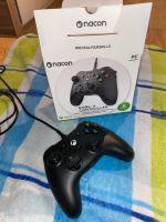 Nacon Evol-X Controller PC Baden-Württemberg - Kehl Vorschau