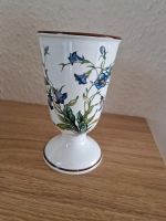 Villeroy und boch Vase 1748 Nordrhein-Westfalen - Erkrath Vorschau