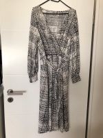 Maxikleid H&M XL neu Aachen - Aachen-Mitte Vorschau