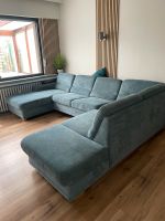 Sofa U Form Neuwertig, 1 Jahr alt Düsseldorf - Bilk Vorschau