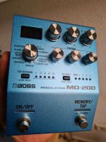 Boss MD-200 Modulation Friedrichshain-Kreuzberg - Kreuzberg Vorschau