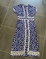 Boden Kleid 36/38, UK 10R Brandenburg - Wilhelmshorst Vorschau
