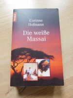 Corinne Hofmann -  "Die weiße Massai" Thüringen - Unterbreizbach Vorschau