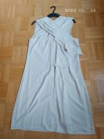 Kleid Creme von mexx, Gr 38 Baden-Württemberg - Heilbronn Vorschau