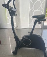 Fahrrad Hometrainer Nordrhein-Westfalen - Castrop-Rauxel Vorschau