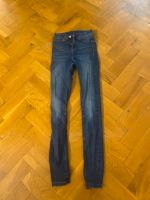 Skinny Jeans H&M Sachsen - Weinböhla Vorschau