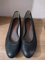 Pumps s.Oliver Baden-Württemberg - Tübingen Vorschau