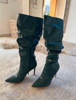 ASOS Damen Stiefeletten - neuwertig! Nürnberg (Mittelfr) - Südstadt Vorschau