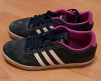 adidas Sneaker Thüringen - Erfurt Vorschau