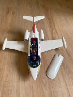 Playmobil Ferienflieger Bayern - Weisendorf Vorschau