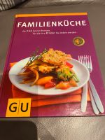 Gu Kochbuch Familienküche Düsseldorf - Pempelfort Vorschau