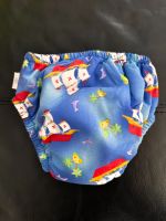 Baby-Badehose 13,5 - 17 kg Jungen Piratenmotiv Königs Wusterhausen - Zeesen Vorschau