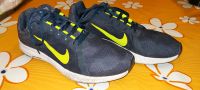 Nike Laufschuh Gr.43 Downshifter 8 dunkelblau Nordrhein-Westfalen - Solingen Vorschau