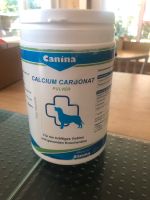 Calcium Carbonat* Hunde * Rheinland-Pfalz - Bendorf Vorschau