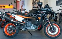 KTM 890 SMT 2023 Tech Pack, Remus Nordrhein-Westfalen - Willebadessen Vorschau