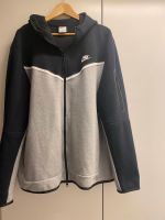 Nike Jacke Nordrhein-Westfalen - Bornheim Vorschau