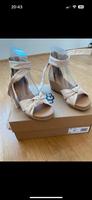 Ugg wedges München - Au-Haidhausen Vorschau