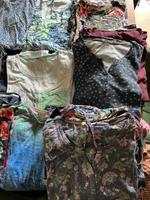 Damen Shirts Niedersachsen - Celle Vorschau