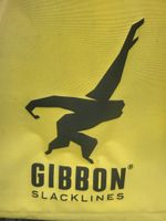 Gibbon Slacline-Frame und Verangerung (jeweils 2 mal) Nordrhein-Westfalen - Königswinter Vorschau